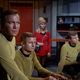 Illustration for article titled Not So Eternal Youth Versus the Enterprise